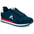 Le Coq Sportif ASTRA_2 Blu Sneakers Uomo - 1