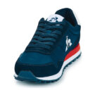 Le Coq Sportif ASTRA_2 Blu Sneakers Uomo - 3