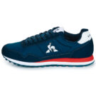 Le Coq Sportif ASTRA_2 Blu Sneakers Uomo - 4