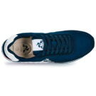 Le Coq Sportif ASTRA_2 Blu Sneakers Uomo - 6