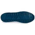 Le Coq Sportif ASTRA_2 Blu Sneakers Uomo - 7