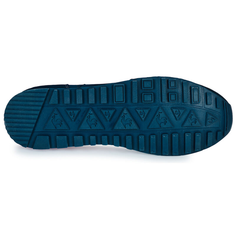 Le Coq Sportif ASTRA_2 Blu Sneakers Uomo - 7