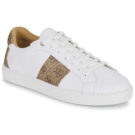 Guess TODA Bianco Sneakers basse Donna - 1