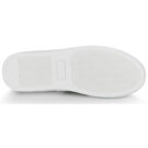 Guess TODA Bianco Sneakers basse Donna - 7