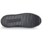 Guess DATTICE Nero Sneakers basse Donna - 7
