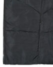 Piumino Guess EMELIE REVERSIBLE PUFFER Nero Piumini Donna - 6