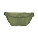 Bensimon BANANA BAG Kaki Marsupio Donna - 1