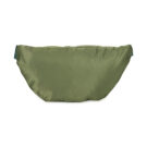 Bensimon BANANA BAG Kaki Marsupio Donna - 3