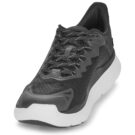 Keen WK450 Negro Zapatos de trekking Hombre - 3