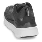 Keen WK450 Negro Zapatos de trekking Hombre - 5
