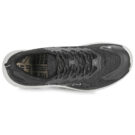 Keen WK450 Negro Zapatos de trekking Hombre - 6