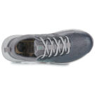Keen VERSACORE WP Grau Wanderschuhe Damen - 6