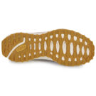 Keen ZIONIC MID WP Beige Scarpe da trekking Donna - 7