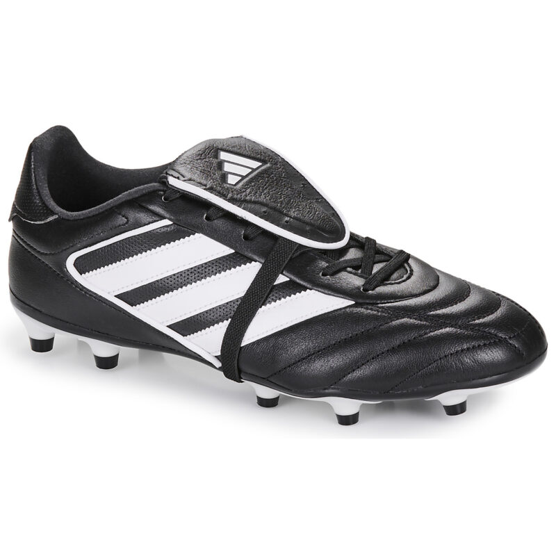 adidas COPA GLORO II FG Nero Scarpe da calcio Uomo - 2