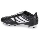 adidas COPA GLORO II FG Nero Scarpe da calcio Uomo - 4