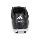 adidas COPA GLORO II FG Nero Scarpe da calcio Uomo - 5