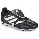 adidas COPA GLORO II FG Nero Scarpe da calcio Uomo - 7