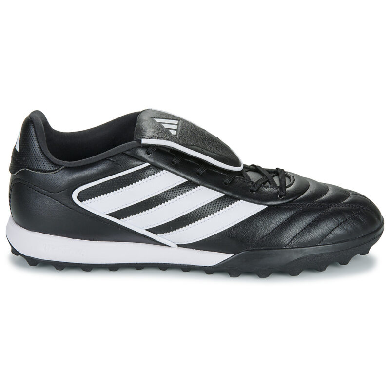 adidas COPA GLORO II TF Nero Scarpe da calcio Uomo - 2