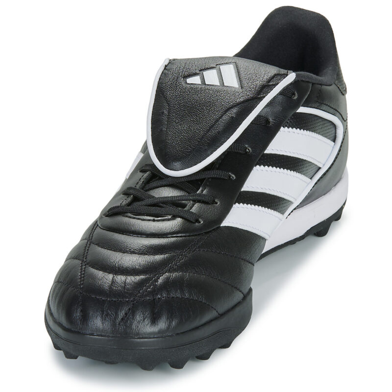 adidas COPA GLORO II TF Nero Scarpe da calcio Uomo - 3