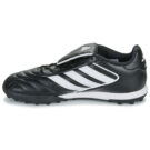 adidas COPA GLORO II TF Nero Scarpe da calcio Uomo - 4