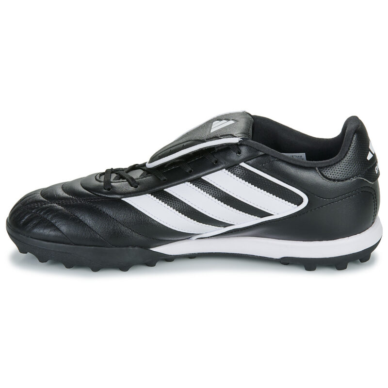 adidas COPA GLORO II TF Nero Scarpe da calcio Uomo - 4