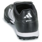 adidas COPA GLORO II TF Nero Scarpe da calcio Uomo - 5