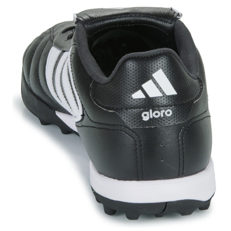 adidas COPA GLORO II TF Nero Scarpe da calcio Uomo - 5