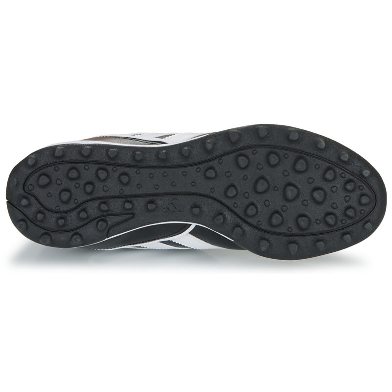 adidas COPA GLORO II TF Nero Scarpe da calcio Uomo - 7
