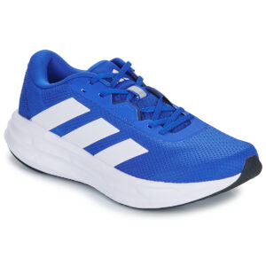 adidas  GALAXY 7 M  Blu -  Scarpe da running Uomo