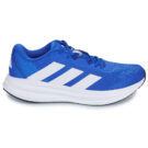adidas GALAXY 7 M Azul Zapatillas de running Hombre - 2