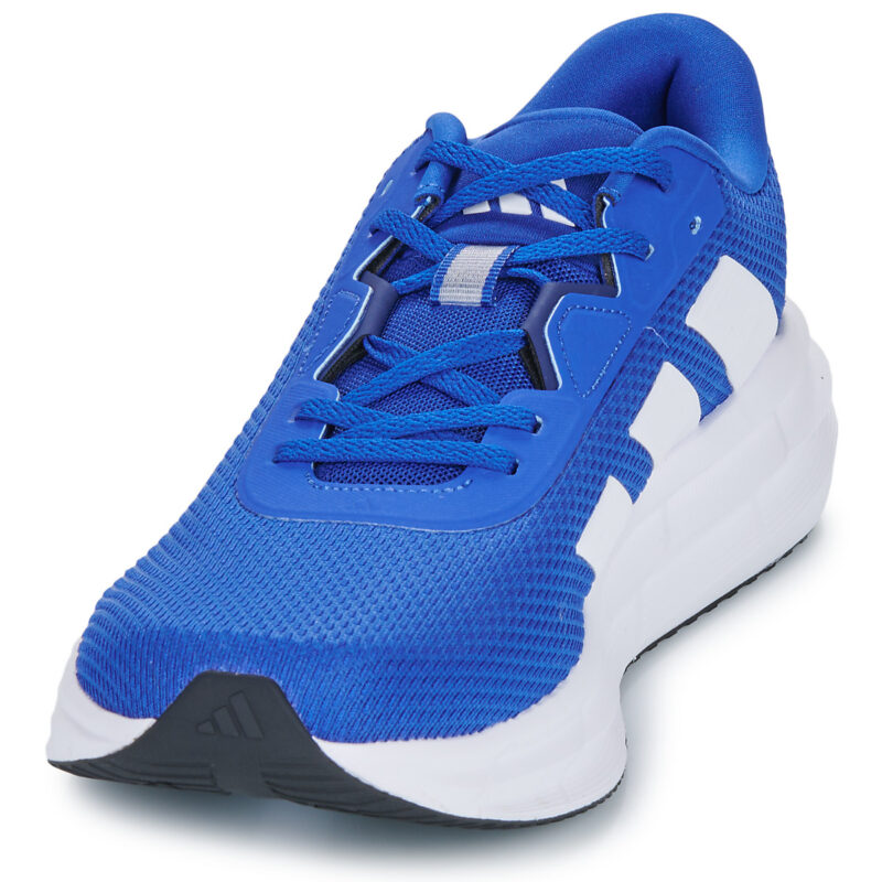 adidas GALAXY 7 M Azul Zapatillas de running Hombre - 3