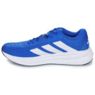 adidas GALAXY 7 M Azul Zapatillas de running Hombre - 4