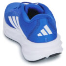 adidas GALAXY 7 M Azul Zapatillas de running Hombre - 5