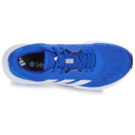 adidas GALAXY 7 M Azul Zapatillas de running Hombre - 6