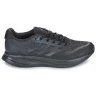 adidas RUNFALCON 5 Nero Scarpe da running Uomo - 2