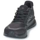 adidas RUNFALCON 5 Nero Scarpe da running Uomo - 3