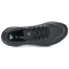 adidas RUNFALCON 5 Nero Scarpe da running Uomo - 6
