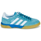adidas HB SPEZIAL Blue Men's Sneakers - 2