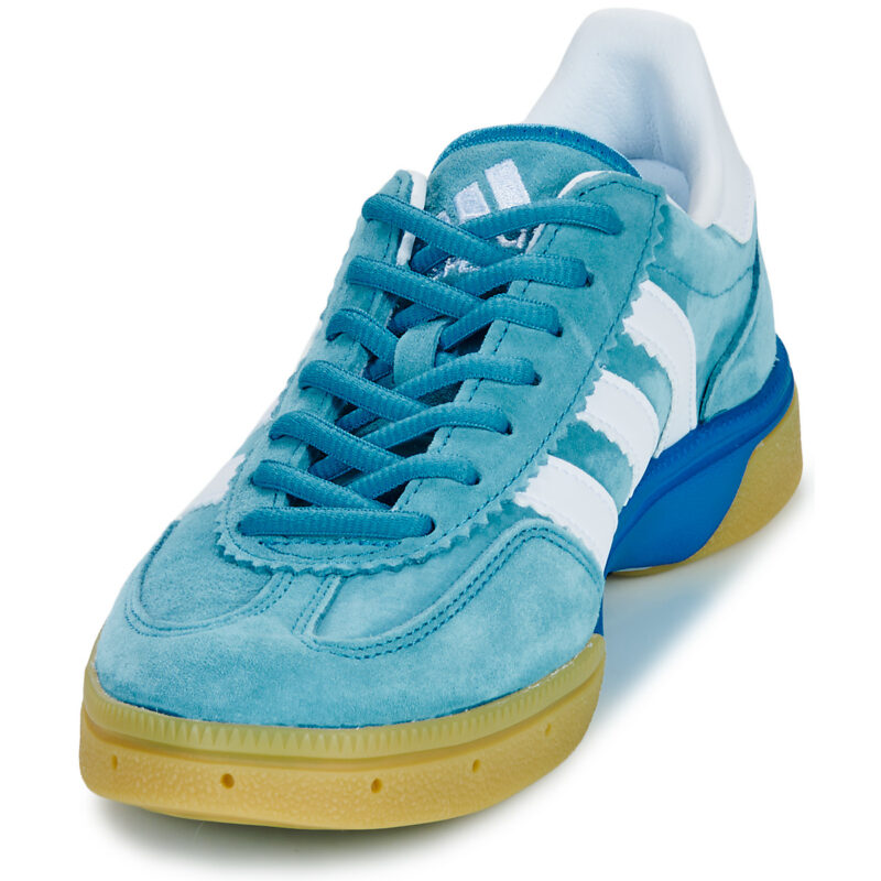 adidas HB SPEZIAL Blue Men's Sneakers - 3
