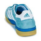 adidas HB SPEZIAL Blue Men's Sneakers - 5