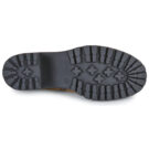 Karston ALANA Marron Bottines Femme - 7
