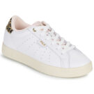 Fila  FILA LUSSO F  Bianco -  Sneakers basse Donna - 1