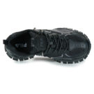 Fila  RAY TRACER TR2  Nero -  Sneakers Uomo - 6