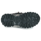 Fila  RAY TRACER TR2  Nero -  Sneakers Uomo - 7