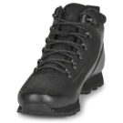 Helly Hansen  THE FORESTER PREMIUM  Nero -  Stivaletti Uomo - 3
