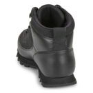 Helly Hansen  THE FORESTER PREMIUM  Nero -  Stivaletti Uomo - 5