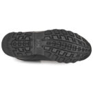 Helly Hansen  THE FORESTER PREMIUM  Nero -  Stivaletti Uomo - 7