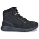 Helly Hansen KELVIN LX Schwarz Stiefel Herren - 2