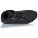Helly Hansen KELVIN LX Schwarz Stiefel Herren - 6