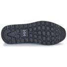 Helly Hansen KELVIN LX Schwarz Stiefel Herren - 7
